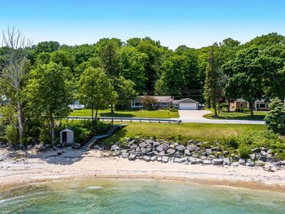 11182 S West Bay Shore Dr