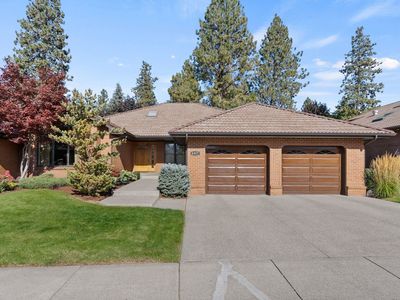 5417 S Quail Ridge Cir