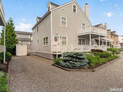 679 Fairfield Beach Road #679