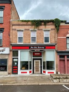 151 State St