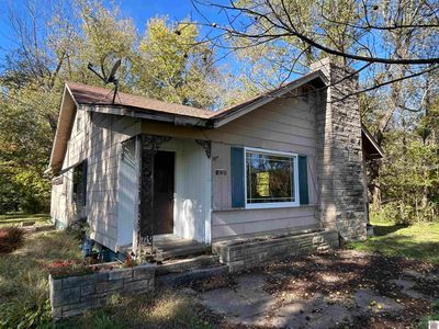 12325 State Route 131