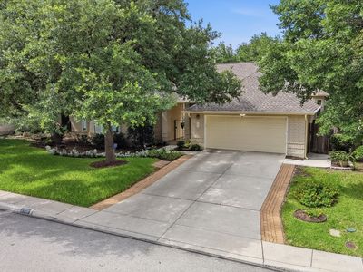 2307 Oakline