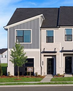 1156 Old Creek Bnd