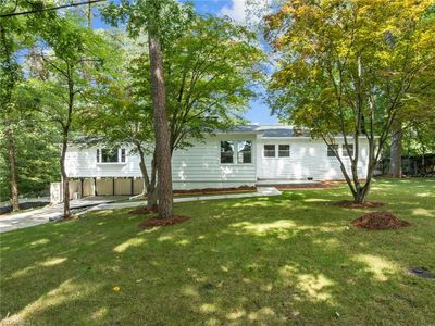 Property at 105 Forestdale Dr, Jamestown, NC