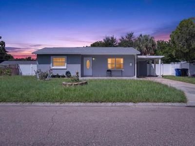 7210 DR MARTIN LUTHER KING JR STREET N