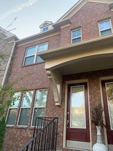 1749 Breyerton Dr NE