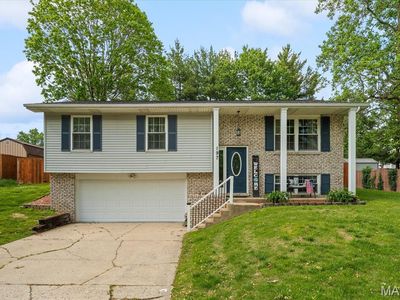 197 Huntleigh Dr