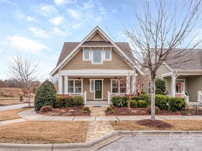 1055 Ridge Runner Rd