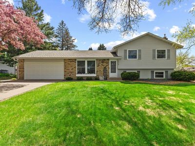 Property at 7310 Inman Ave S, Cottage Grove, MN