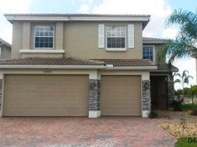 1464 NW Leonardo Cir