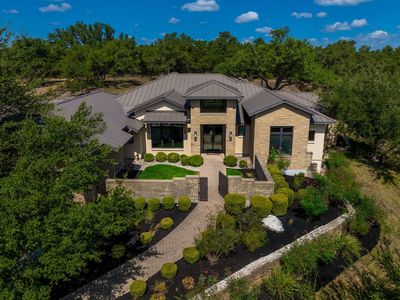 18309 Flagler Dr