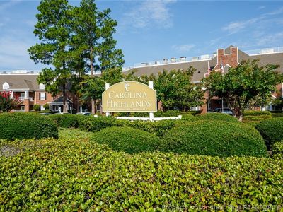 1919 Fordham Dr APT 312