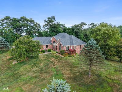 4833 Timber Creek Trl