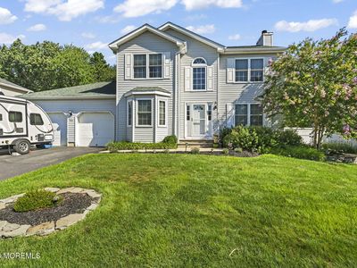 52 Diamond Lane