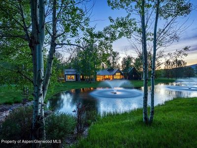 14 Silver Spruce Dr