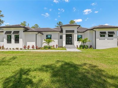 1587 Golden Gate BLVD W