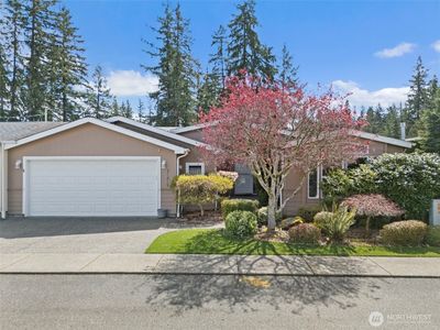 21819 SE 275th Place #31
