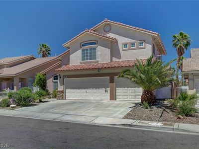 8738 Vista Cantera Ct