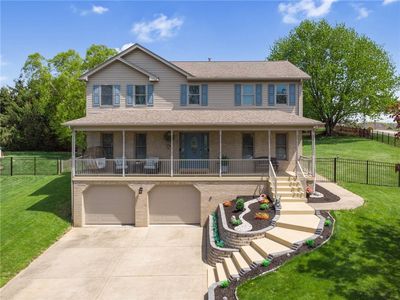 Property at 1000 Chinaberry Ct, Harrison City, PA