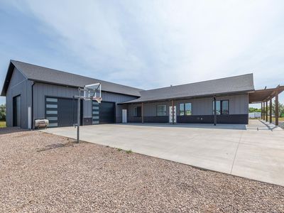 Tbd Antelope Creek Rd