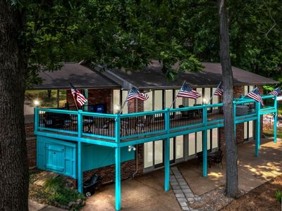 516 Magnolia Ct