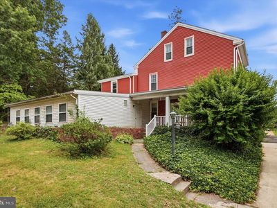 Property at 250 New St, Spring City, PA
