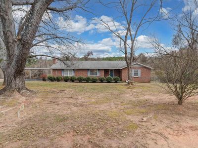 26028 State Highway 121