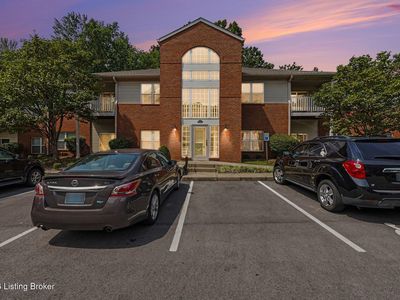 9100 Hawthorne Pointe Dr Unit 201