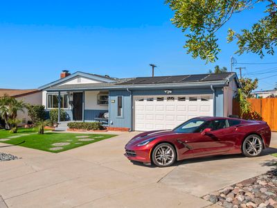5081 Ovid Pl