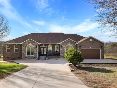 240 Wilkins Rd