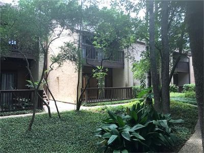 11711 Memorial Dr APT 83