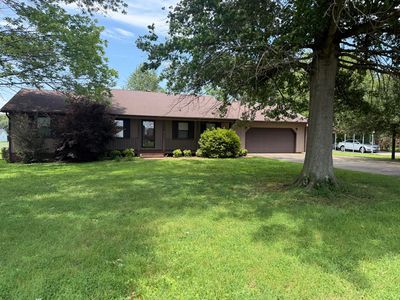 338 Natchez Trce