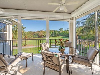 4970 Shaker Heights Ct APT 202