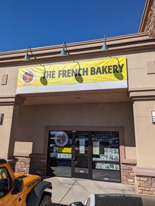 Property at NULLB Red Cliffs Dr, Saint George, UT