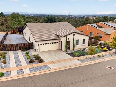 4678 Pleasant Hills Dr