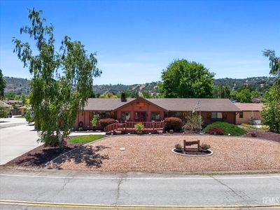29980 Pinedale Dr