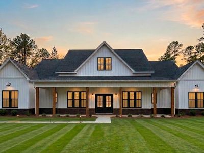 Bundrick Rd