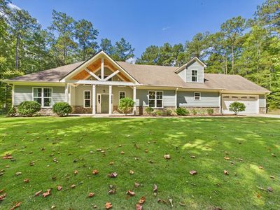 162 Palmetto Dr