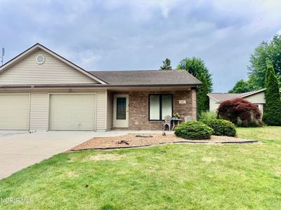 119 Millcreek Dr