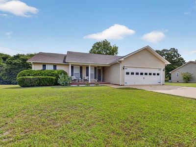 Property at 7690 State Highway 9, Anniston, AL
