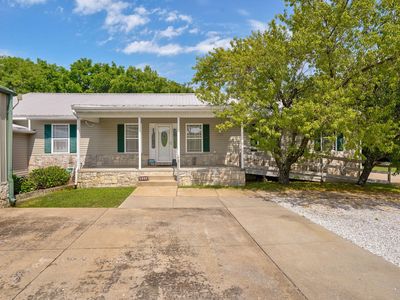 Property at 7222 N Farm Road 203, Strafford, MO