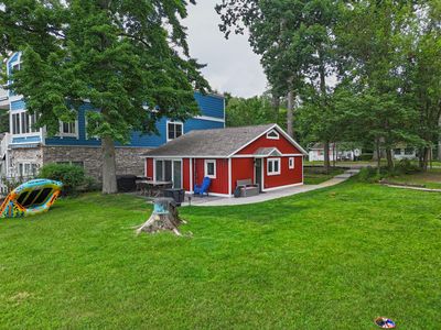 67441 Victory Shore Dr #13
