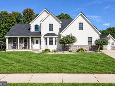 2329 Bella Rosa Ct