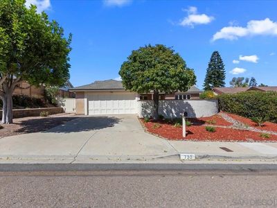 730 Doris Dr