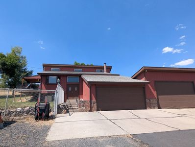 29624 Squire Dr