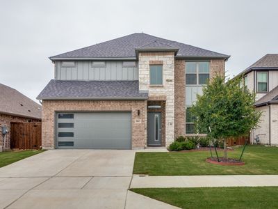 10613 Smiths Bend Rd