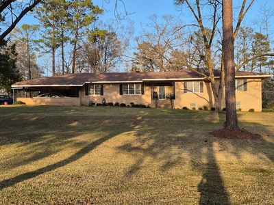 1085 Old Highway 5 S