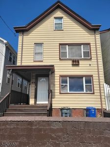 55 N 6Th St