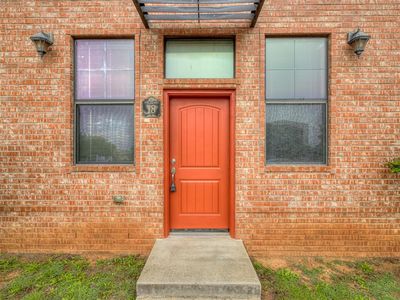 375 Triad Village Dr Unit 18