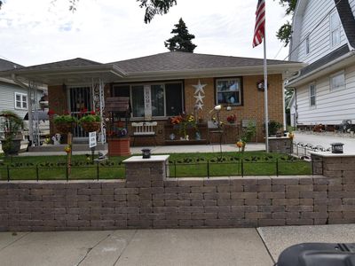 609 Blaine AVENUE